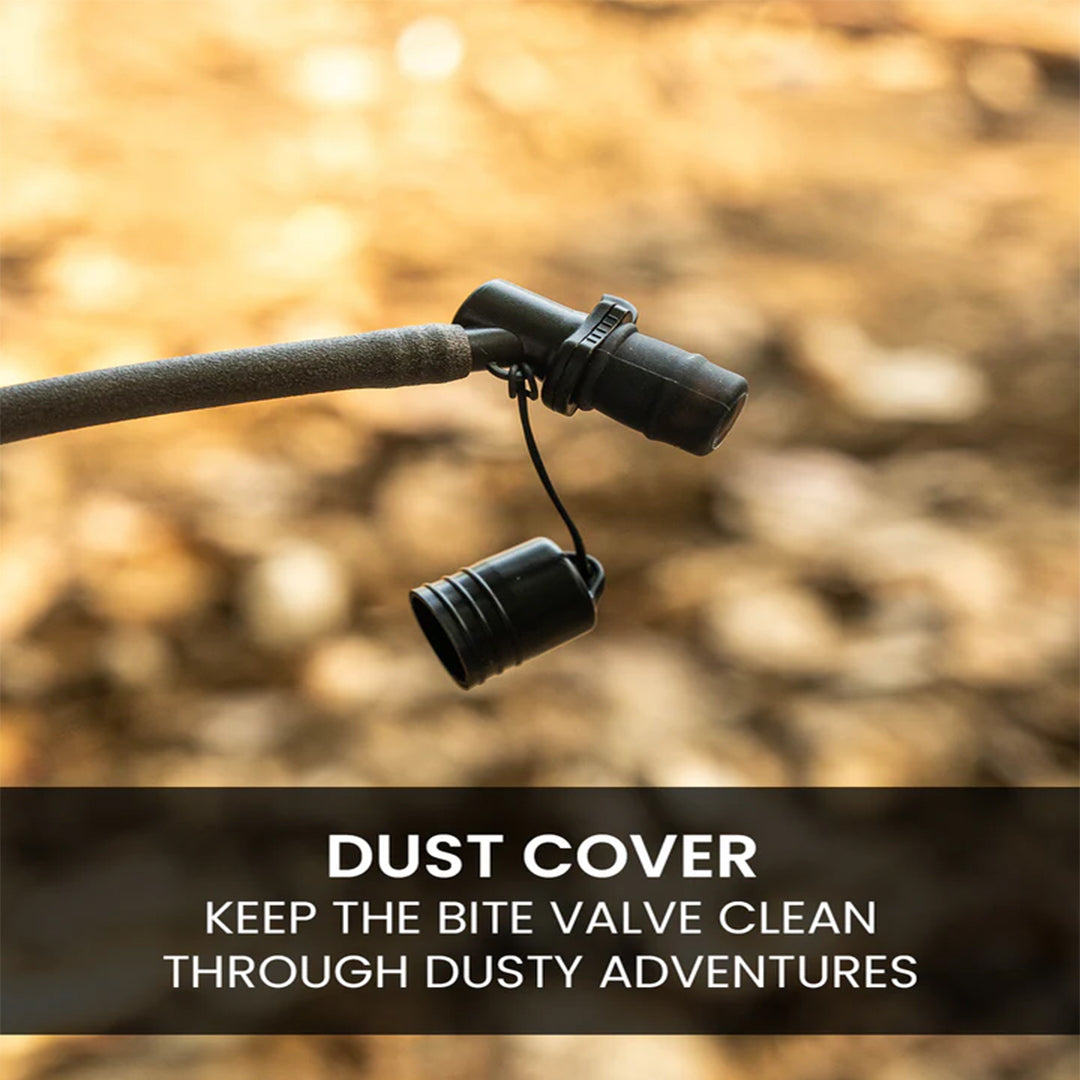 RYNOX RELOAD HYDRATION BLADDER