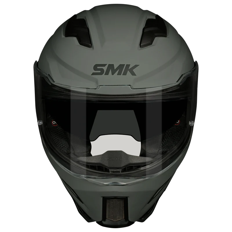 SMK - Agnar Nardo Grey MA600