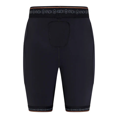 KNOX ACTION PRO SHORTS