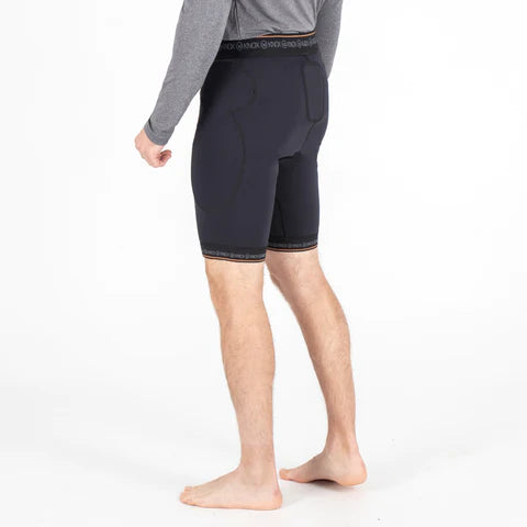 KNOX ACTION PRO SHORTS