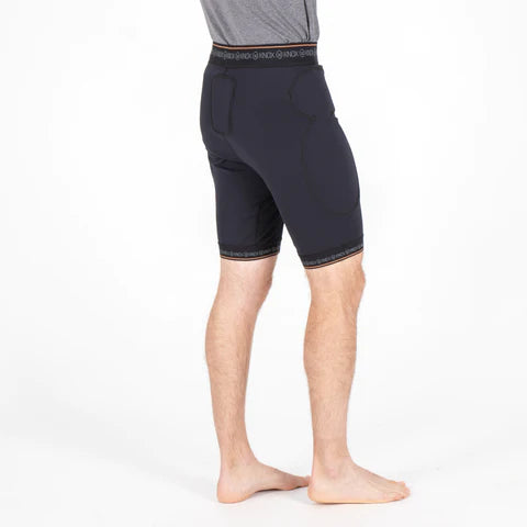 KNOX ACTION PRO SHORTS