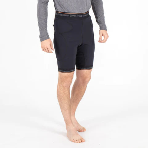 KNOX ACTION PRO SHORTS