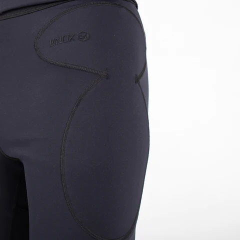 KNOX ACTION PRO SHORTS