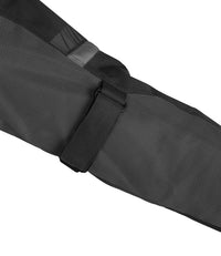 RYNOX AIR GT 4 Jacket - Black Grey