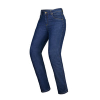 VIATERRA - AUGUSTA – DAILY RIDING JEANS FOR WOMEN