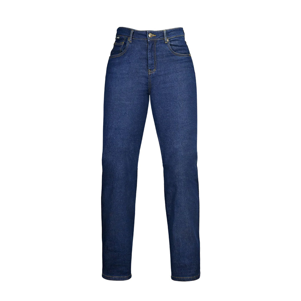 VIATERRA - AUGUSTA – DAILY RIDING JEANS FOR WOMEN