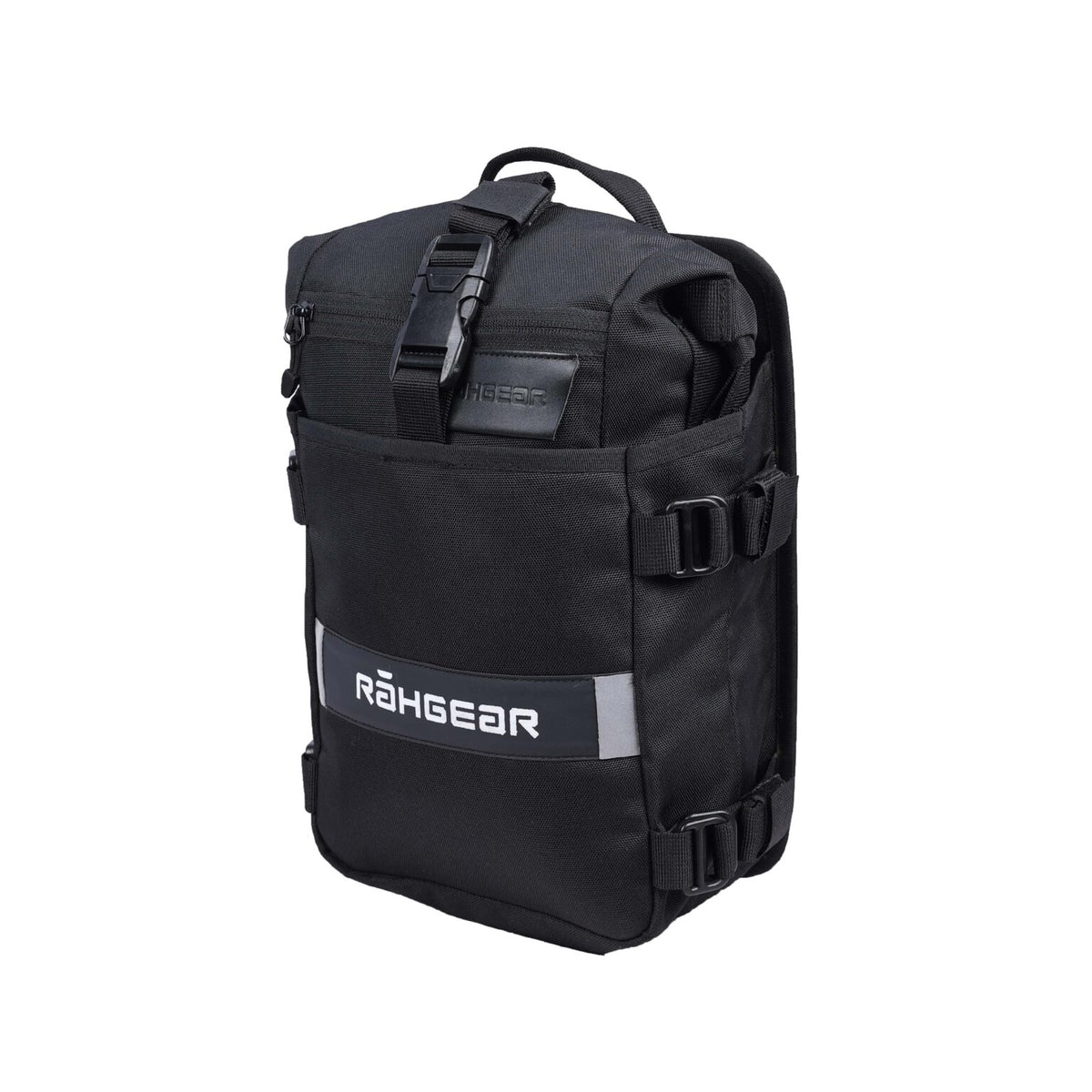 RAHGEAR AUXPACK CRASHBAR BAGS