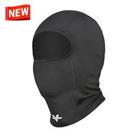 Viaterra B100 BALACLAVA