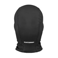 Viaterra B100 BALACLAVA