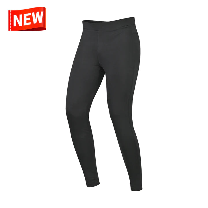 B100 BASE LAYER - BOTTOM - VIATERRA