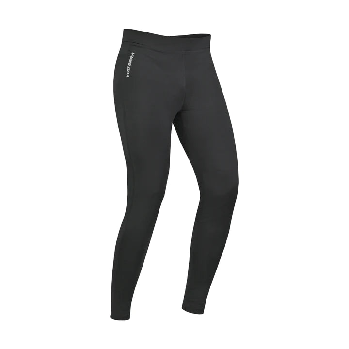 B100 BASE LAYER - BOTTOM - VIATERRA