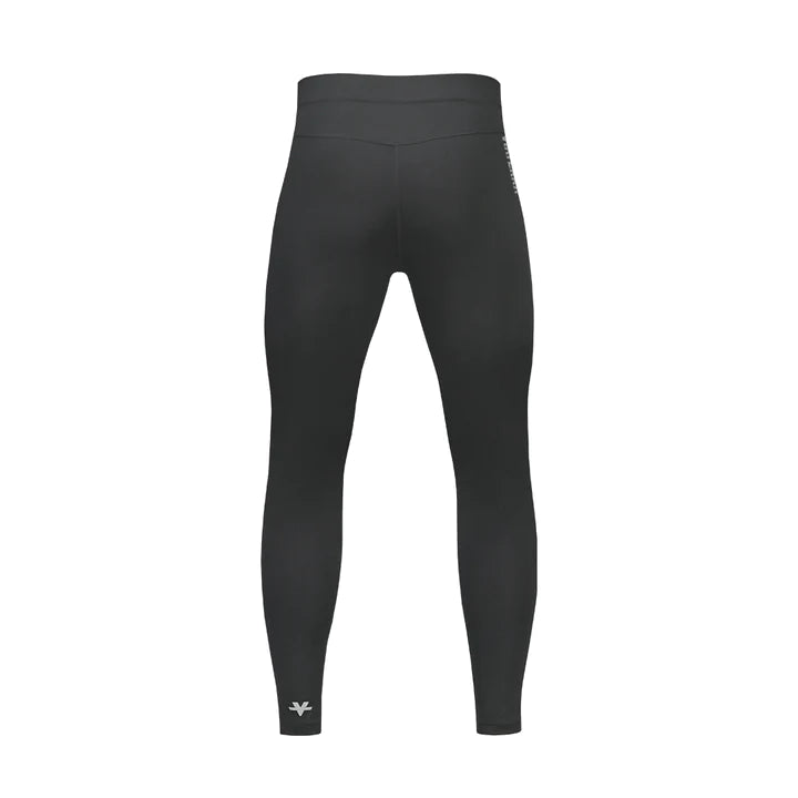B100 BASE LAYER - BOTTOM - VIATERRA