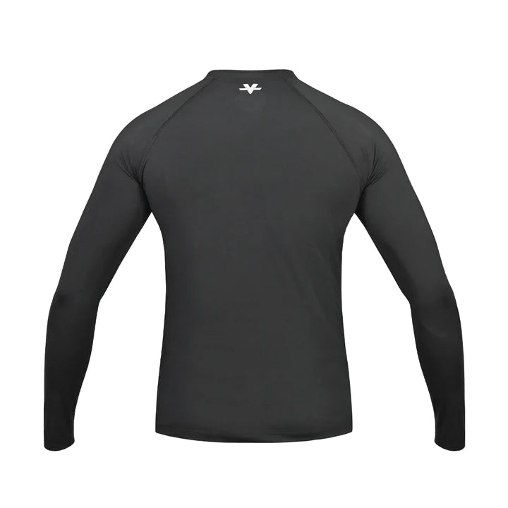 B100 BASE LAYER - TOP - VIATERRA