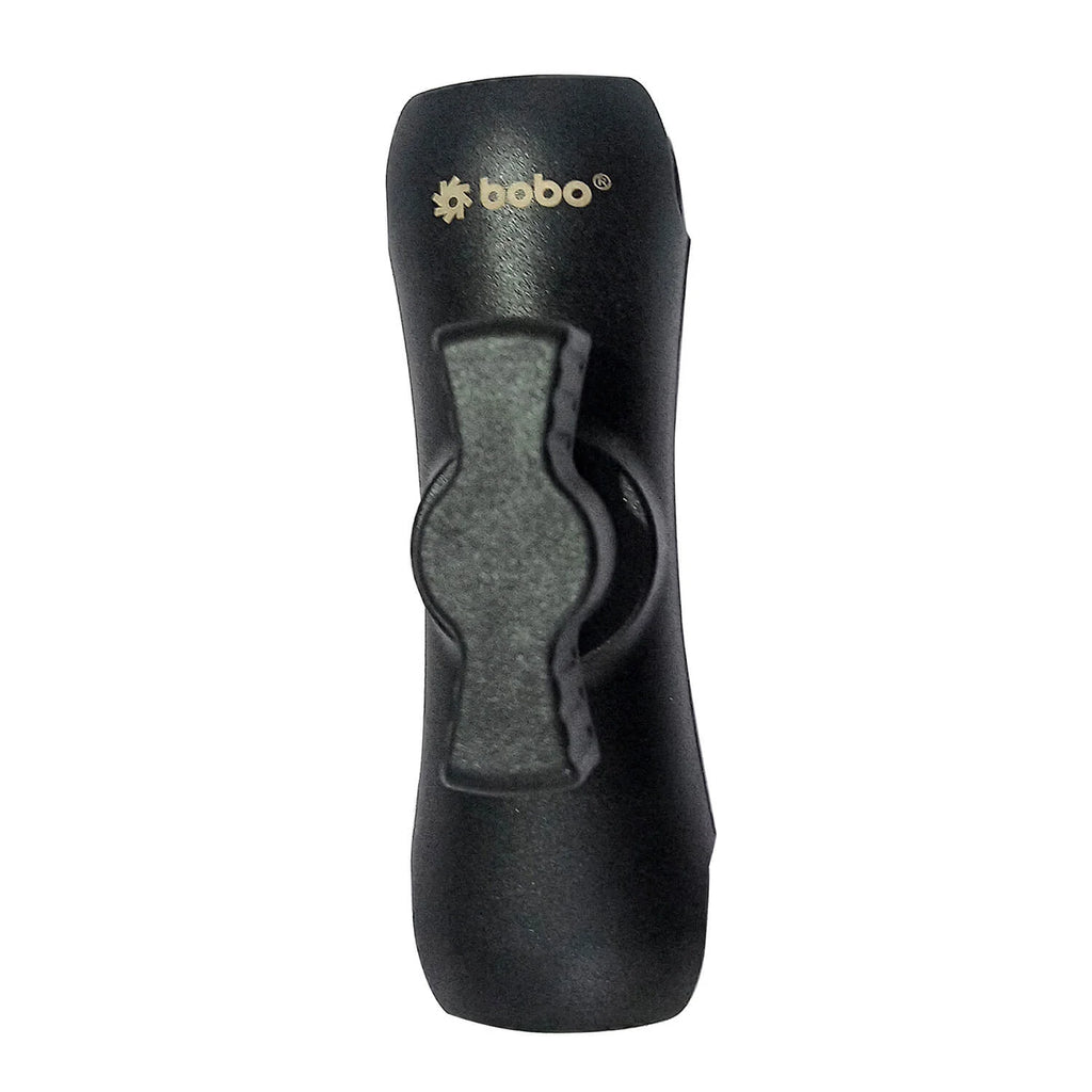 BOBO Extender Arm with 25 mm Dual Side Socket