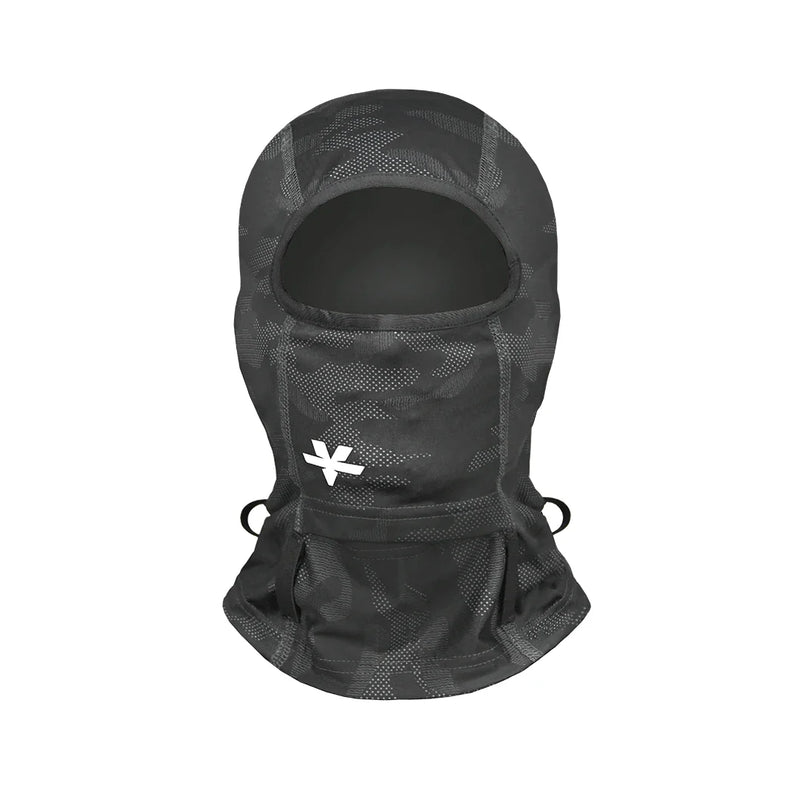 2ND SKIN BALACLAVA - VIATERRA (Camo)