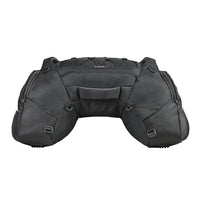 VIATERRA CLAW PRO - MOTORCYCLE TAIL BAG (UNIVERSAL)