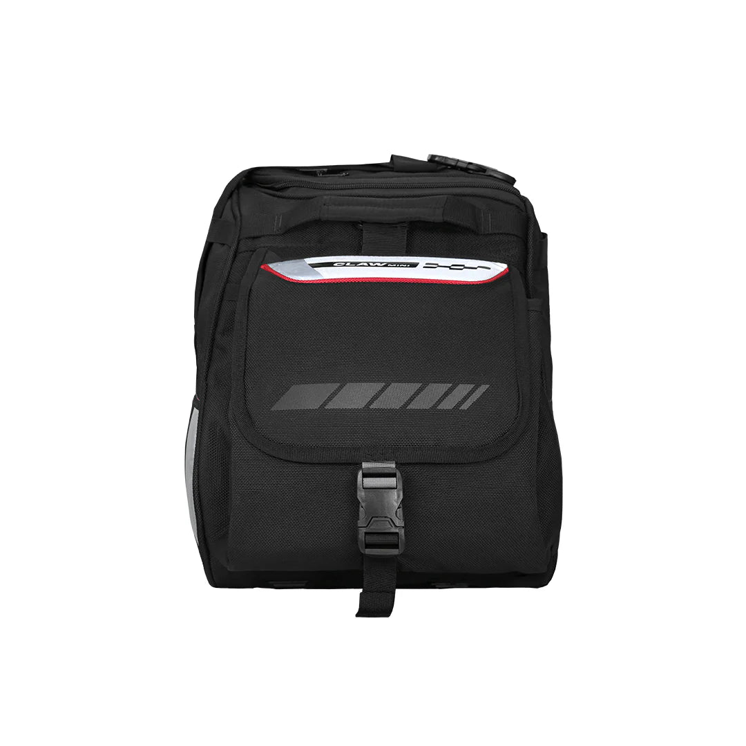 VIATERRA CLAW MINI - UNIVERSAL MOTORCYCLE TAILBAG