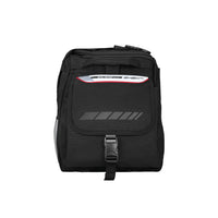 VIATERRA CLAW MINI - UNIVERSAL MOTORCYCLE TAILBAG