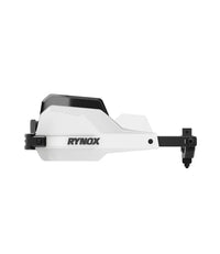 RYNOX DEFENDER PRO HANDGUARDS WHITE