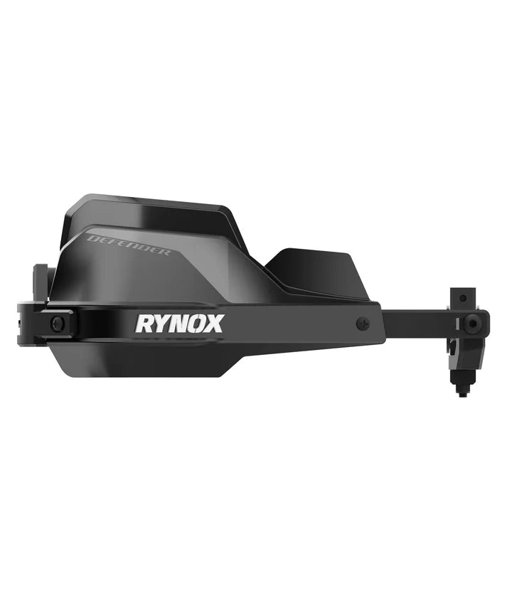 RYNOX DEFENDER PRO HANDGUARDS BLACK