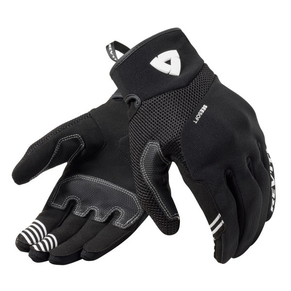 REV'IT! ENDO GLOVES