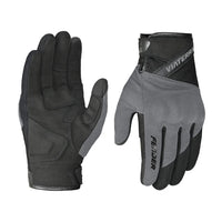 Viaterra Fender Gloves - Gray