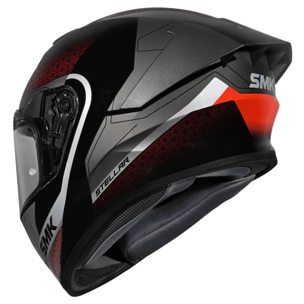 SMK- Stellar Sport Flight GL236