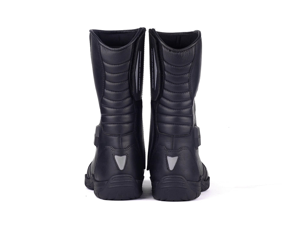 GADSYLL G-STAR 11 Tourer Black