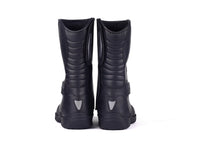 GADSYLL G-STAR 11 Tourer Black