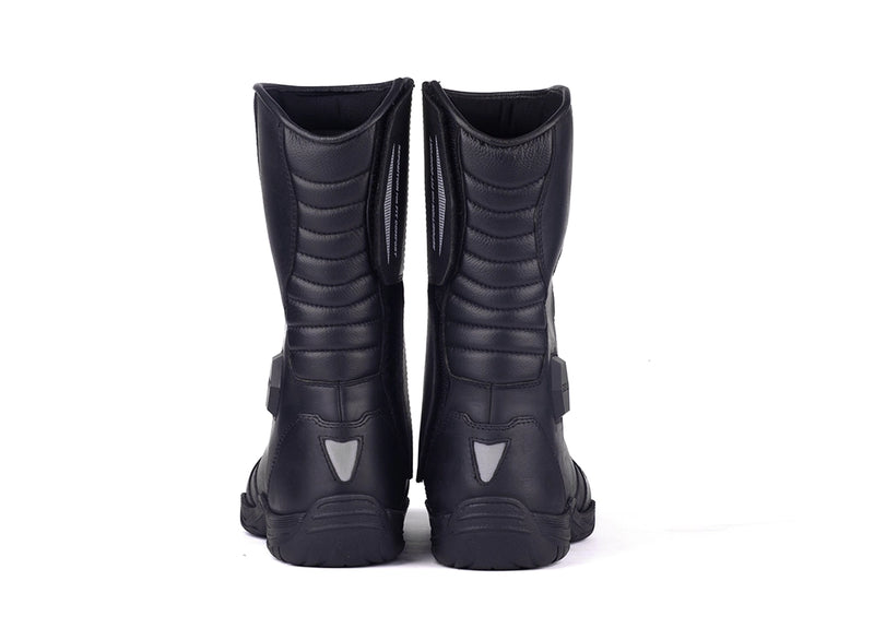 GADSYLL G-STAR 11 Tourer Black