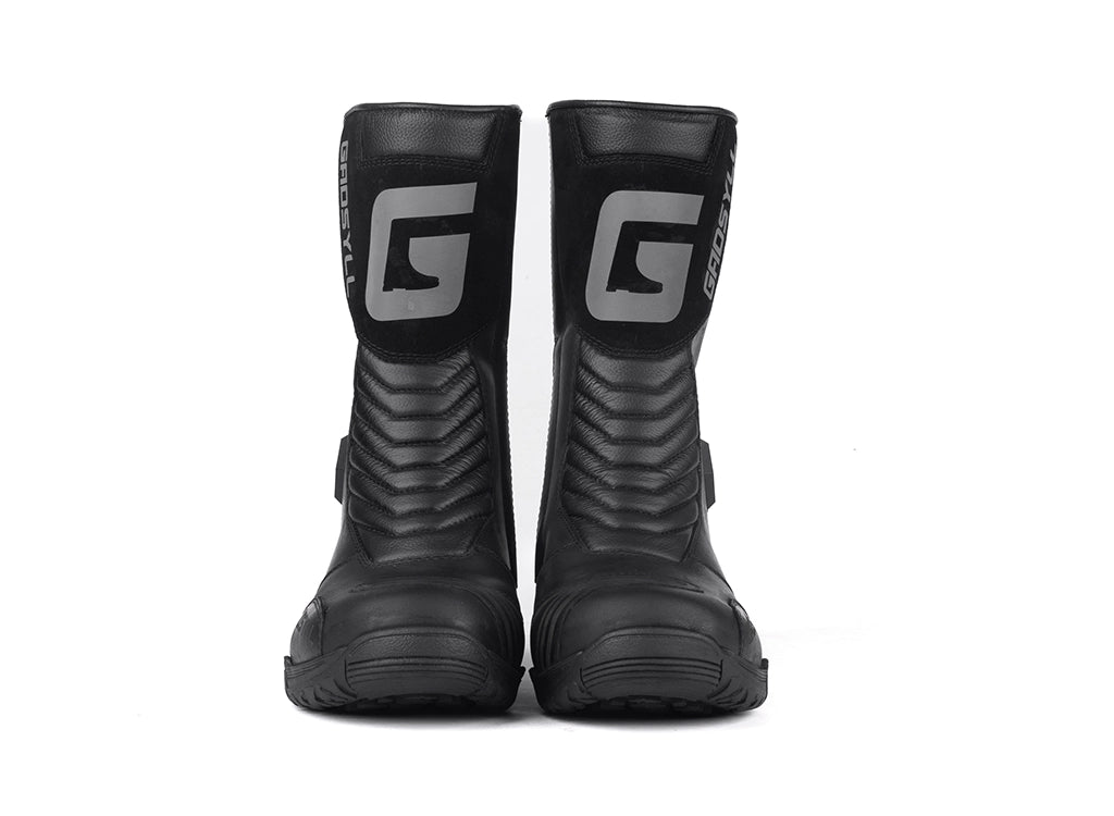 GADSYLL G-STAR 11 Tourer Black