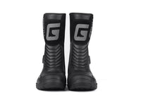 GADSYLL G-STAR 11 Tourer Black