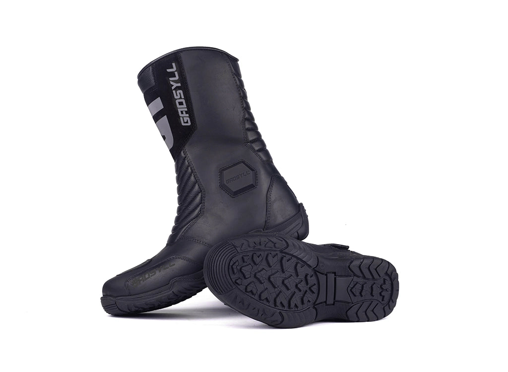 GADSYLL G-STAR 11 Tourer Black