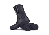 GADSYLL G-STAR 11 Tourer Black