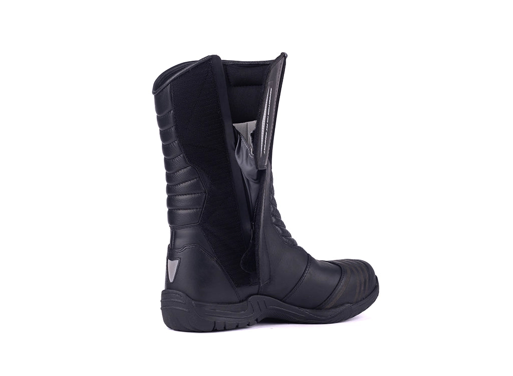 GADSYLL G-STAR 11 Tourer Black