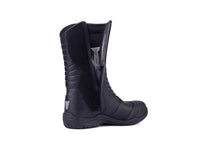 GADSYLL G-STAR 11 Tourer Black