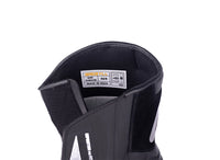 GADSYLL G-STAR 11 Tourer Black