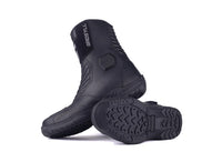 GADSYLL G-STAR 9 W-R Black