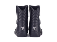 GADSYLL G-STAR 9 W-R Black