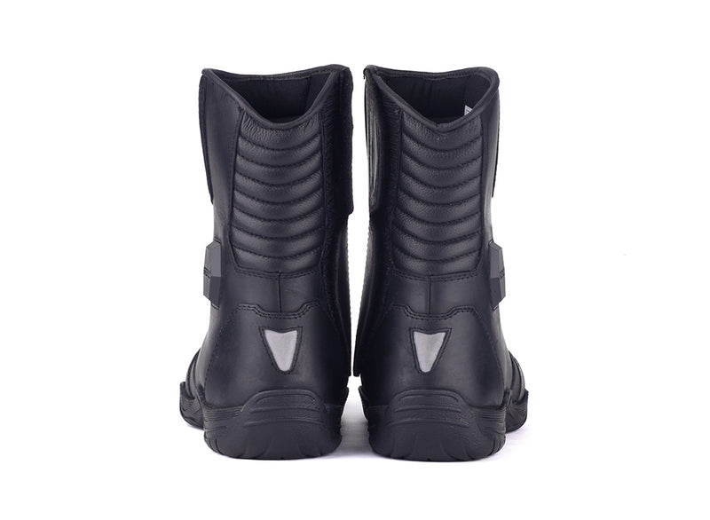 GADSYLL G-STAR 9 W-R Black