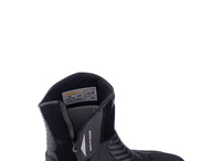 GADSYLL G-STAR 9 W-R Black