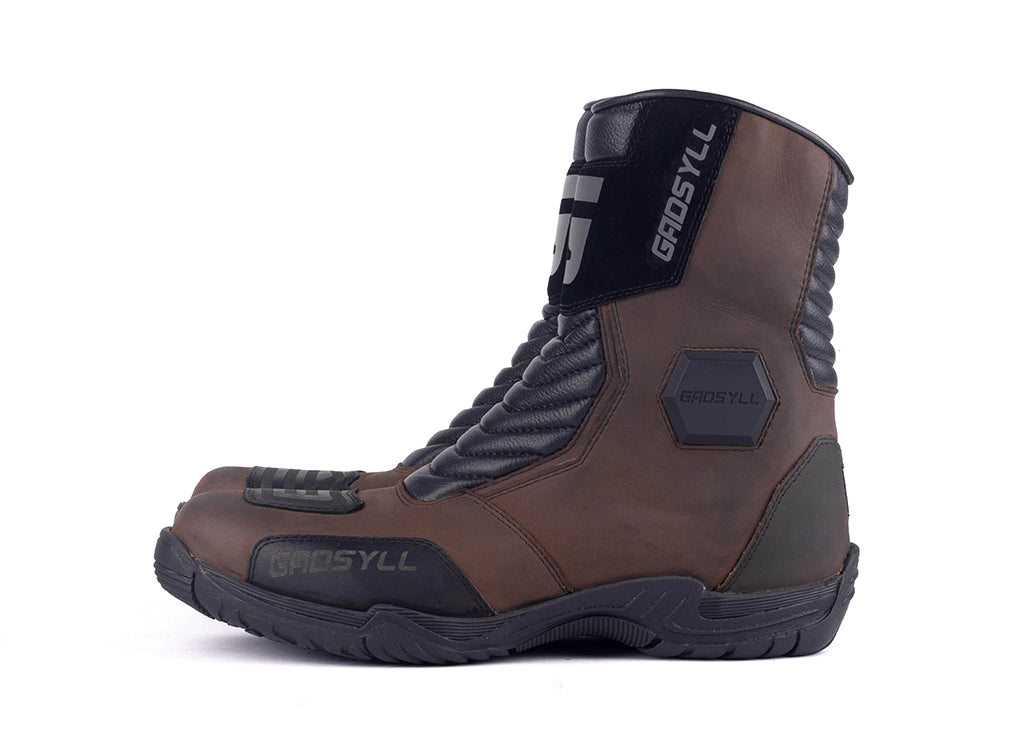 GADSYLL G-STAR 9 W-R