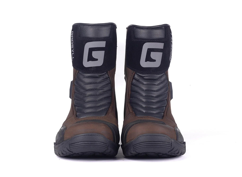 GADSYLL G-STAR 9 W-R