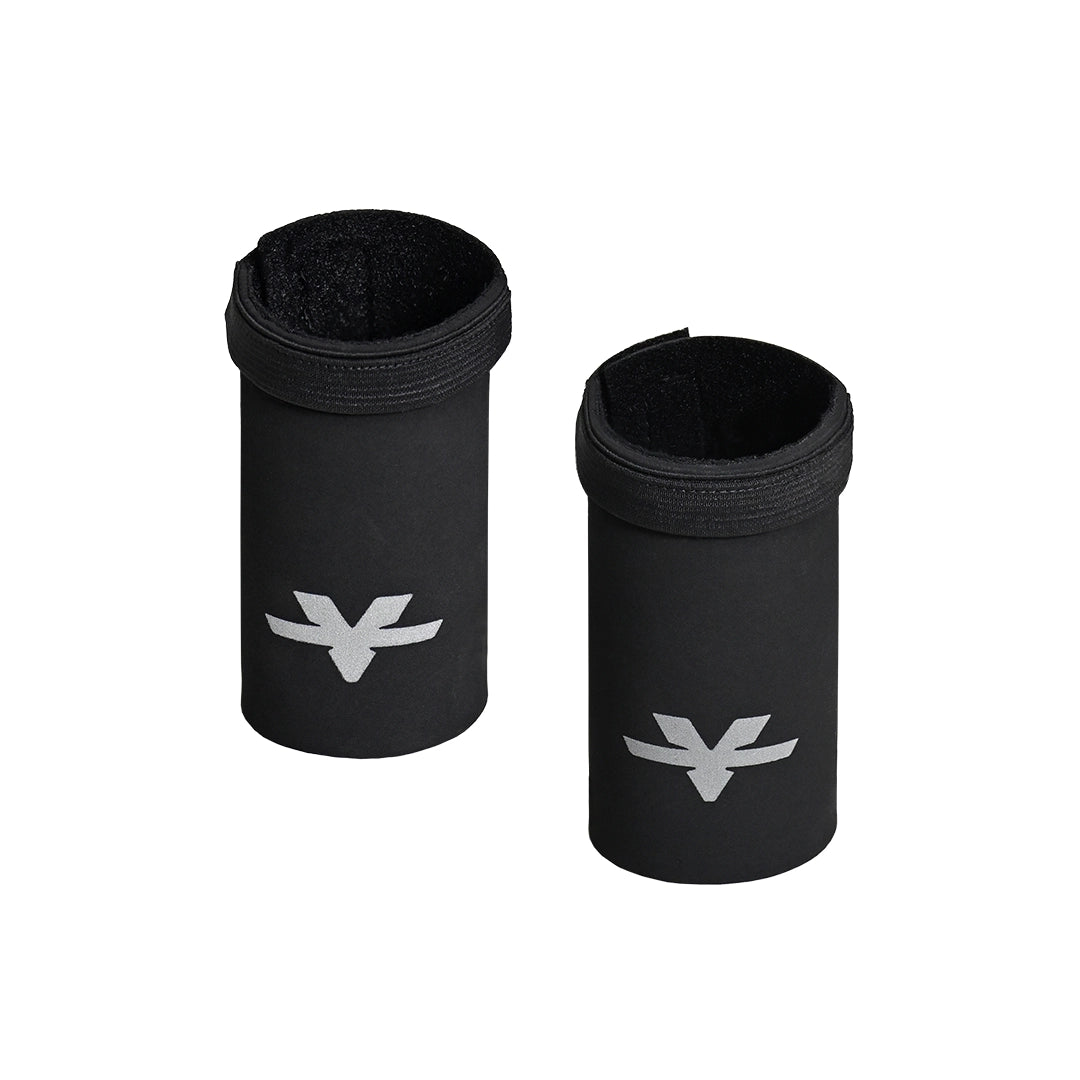 VIATERRA FRONT FORK SLEEVES