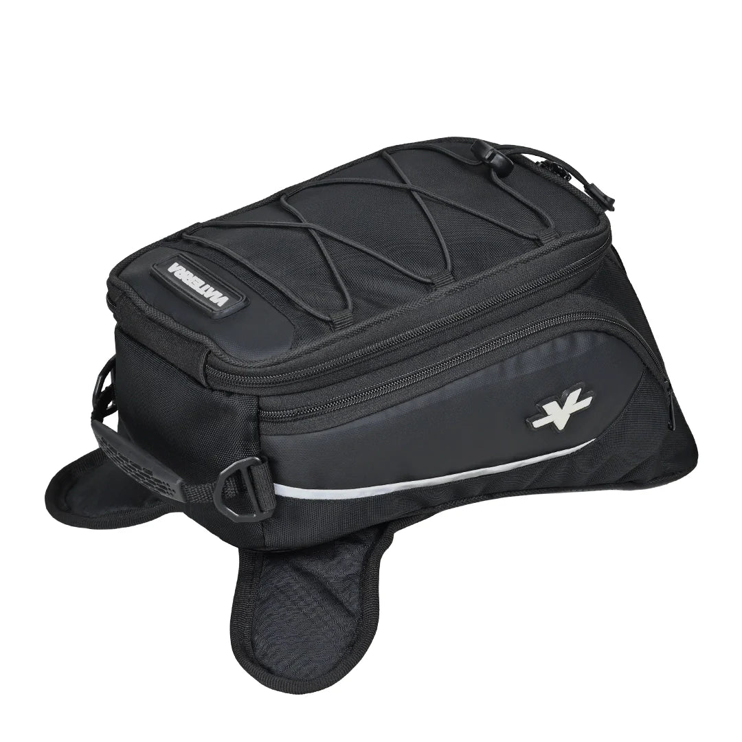 Viaterra ACE MAGNETIC TANK BAG