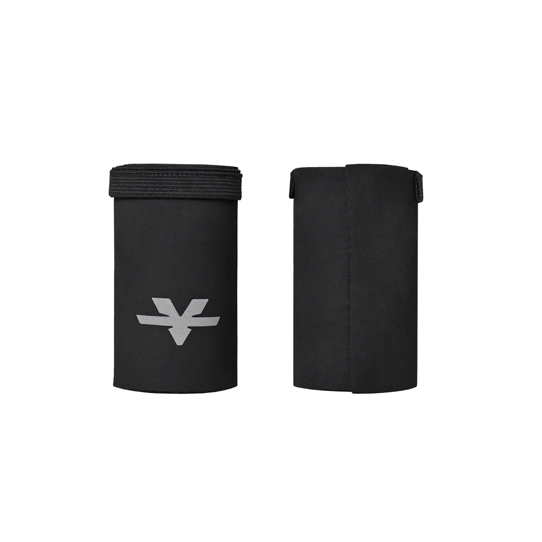 VIATERRA FRONT FORK SLEEVES