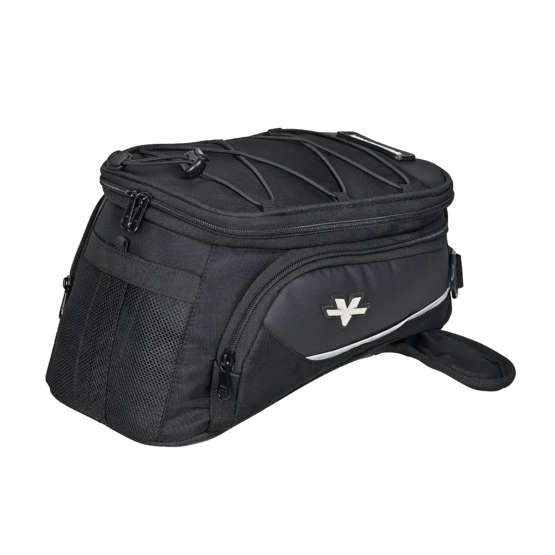 Viaterra ACE MAGNETIC TANK BAG