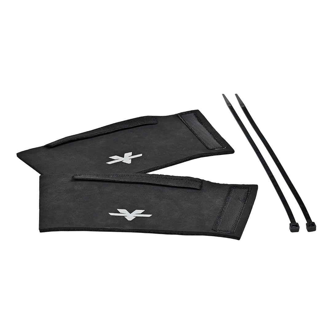 VIATERRA FRONT FORK SLEEVES