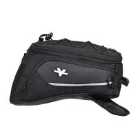 Viaterra ACE MAGNETIC TANK BAG