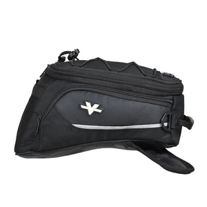 Viaterra ACE MAGNETIC TANK BAG